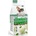 Versele-Laga VERSELE LAGA Crock Complete Herbs - лакомство с билки за зайци и гризачи, 50г