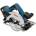 Bosch GKS 18V-57 G (06016A2100)