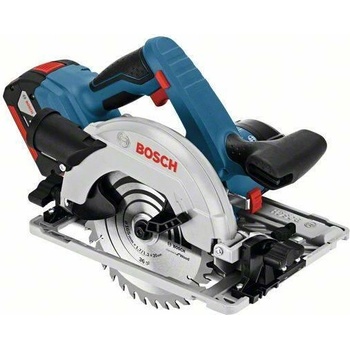 Bosch GKS 18V-57 G (06016A2100)