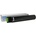 Konica Minolta Тонер касета за KONICA MINOLTA 1312 - Black - 947159 (947159)