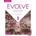 Evolve Level 1 Student's Book with Practice Extra