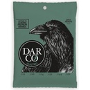 Darco D910