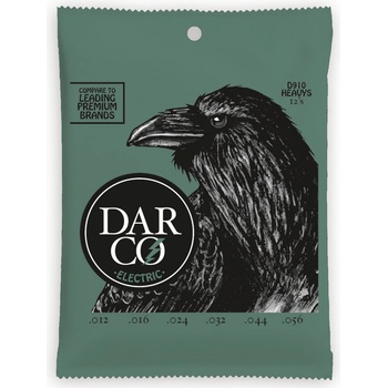 Darco D910