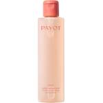 PAYOT Nue Lotion Tonique Eclat Почистващ тоник дамски 200ml
