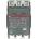 Abb Контактор abb af305-30-22-13 - 100-250 v ac/dc, 3p (1sfl587002r1322)