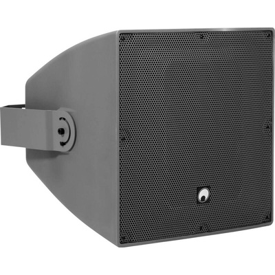 Omnitronic ODX-215TM