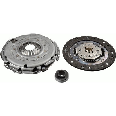 Spojková sada SACHS 3000 950 649