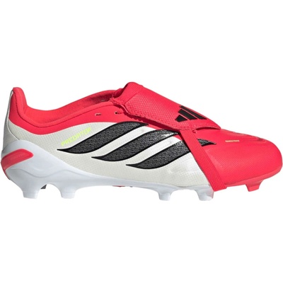 adidas Predator LEAGUE FT FG J