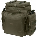 Batoh na příslušenství Trakker NXG Scout Rucksack