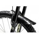 RaceFender Pixel Front