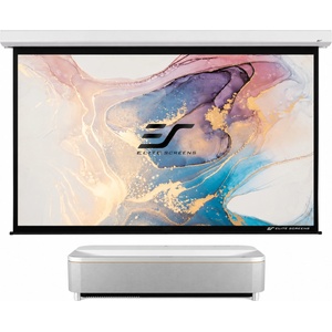 Epson EH-QS100W / AR120H-CLR3 Проектори