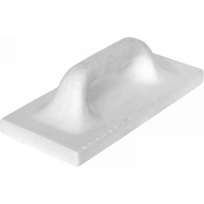 Dedra 15B012 Hladítko polystyrénové 500x140 mm