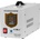 KEMOT PROsinus URZ3427