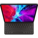 Pouzdra na tablety Smart Keyboard Folio na iPad Pro 12,9" 3. a 4. generace MXNL2CZ/A