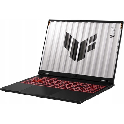Asus TUF Gaming A16 FA608UP-RV019W