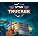 Star Trucker