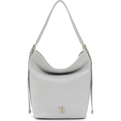 Tamaris Franca 33775-810 Light grey