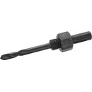 Stanley STA81092-XJ