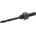 Stanley STA81092-XJ