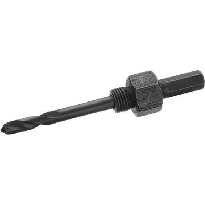 Stanley STA81092-XJ