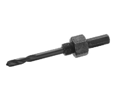 Stanley STA81092-XJ