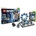 Warner Bros. Interactive LEGO Dimensions Starter Pack (Xbox 360)