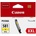 Canon CLI-581Y XXL Yellow (1997C001)
