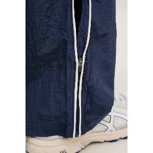 New Balance Спортен панталон дамски Sport (WB61Z1E6NNY)