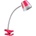 LUXERA VIGO 26051