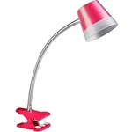 LUXERA VIGO 26051