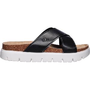 Lotto CRISPA 39