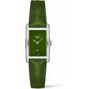 Longines L5.512.4.60.2
