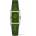 Longines L5.512.4.60.2