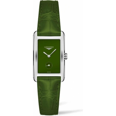 Longines L5.512.4.60.2
