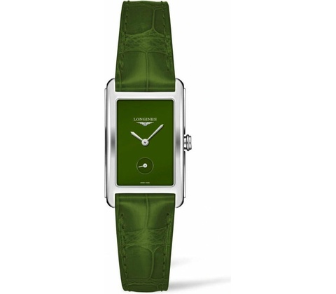 Longines L5.512.4.60.2
