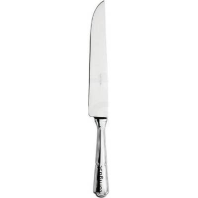 Contour nůž na servírování masa 29 cm