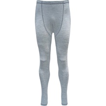 Blue Fly Merino Pants Men grey