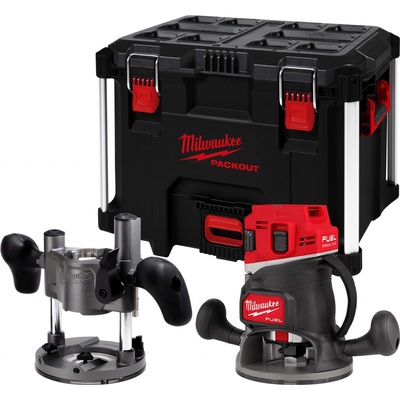 Milwaukee M18 FR12KIT-0P 4933493305