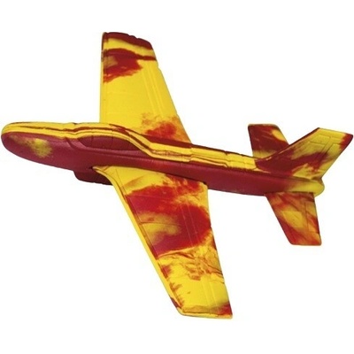 Günther GmbH & Co KG házedlo Stunt Glider