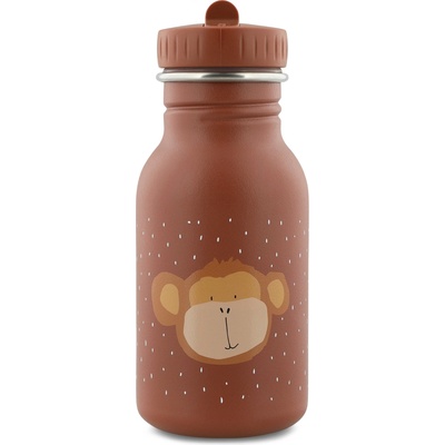 Trixie Mr. Monkey 350 ml