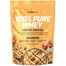 Image 1 of BioTechUSA 100% Pure Whey 454 g