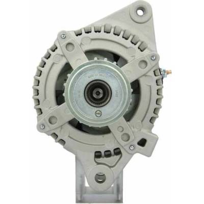 Alternátor BV PSH 195.937.100.050