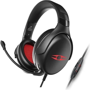 Image 1 of Takstar Flit