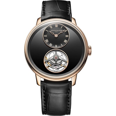 Arnold & Son 1UTBR.Z02A.C1375R