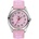 Gant K320007-BL