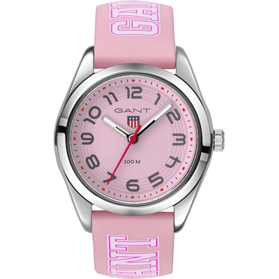 Gant K320007-BL
