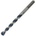 Bosch 2608588157