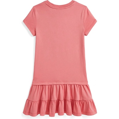 Ralph Lauren Рокля Polo Ralph Lauren (312971130001)