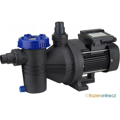 Shott WP 7000 9,3 m³/h