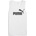 PUMA Men's Tank Vest - White